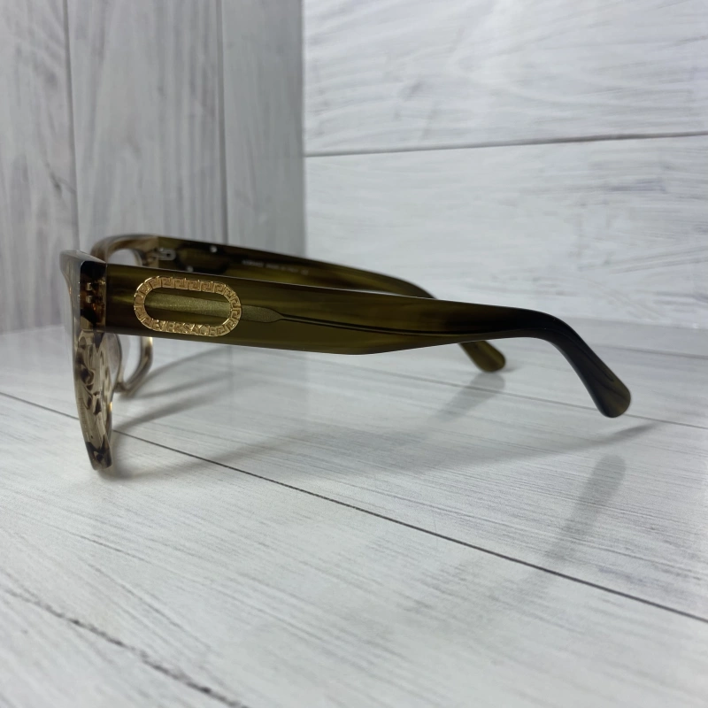 VERSACE Ve3378 c7 № 2 