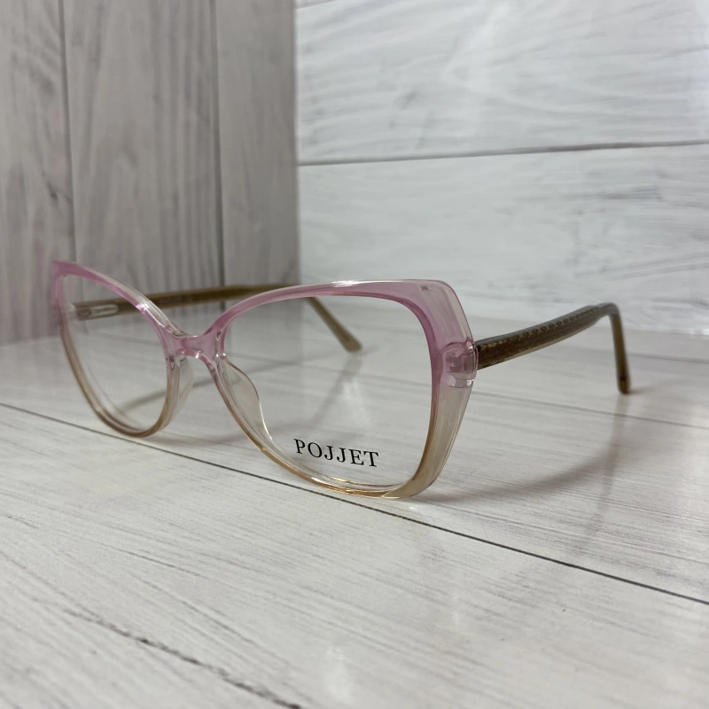 Изображение Pojjet Mr1103 c2