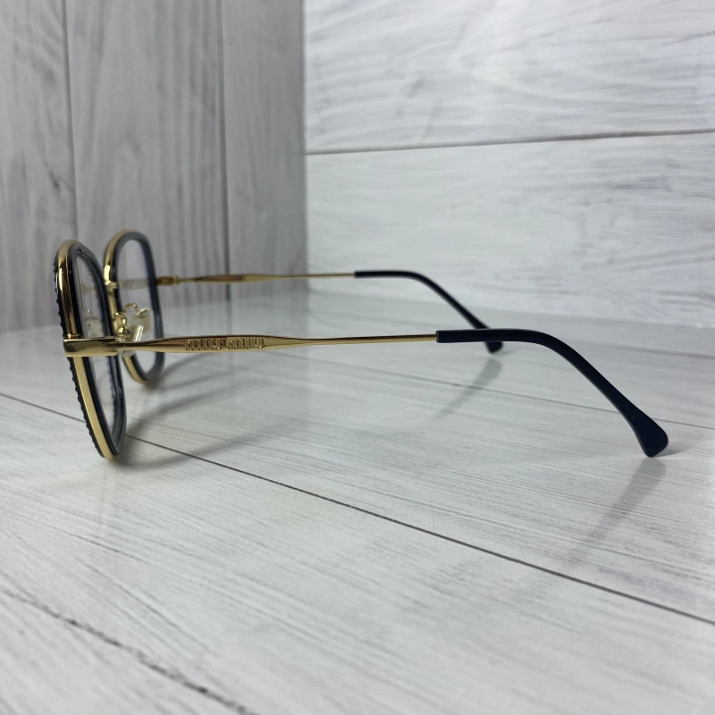 Miu Miu Smu92ys 001 № 2 