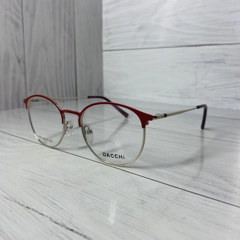 Изображение Dacchi 33750 c4