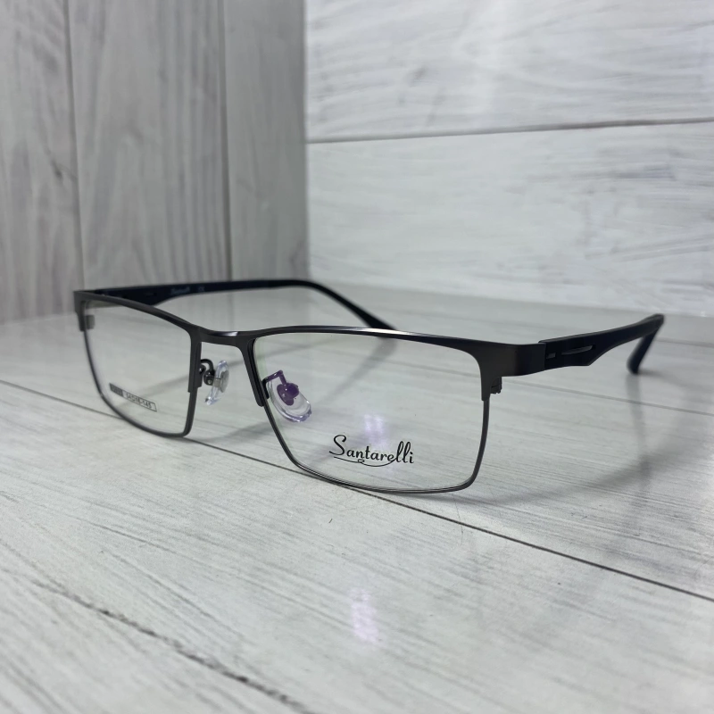 Изображение Santarelli 3133 c2