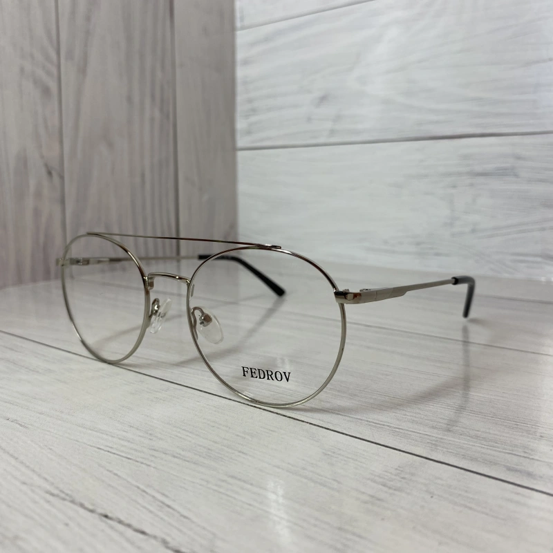 Изображение Fedrov V31522 c2