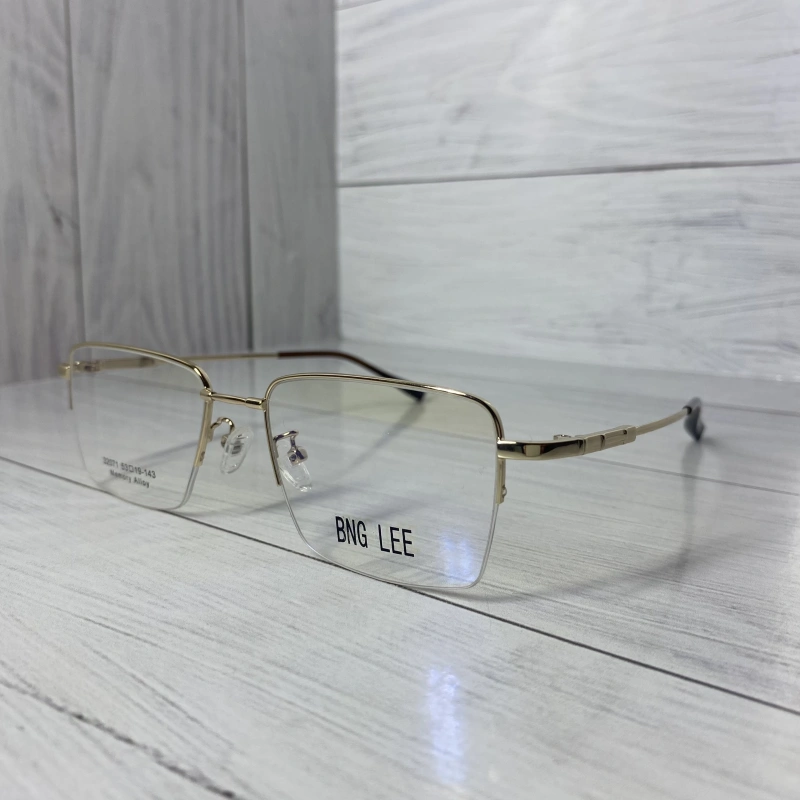 Изображение BNG LEE 32071 c3