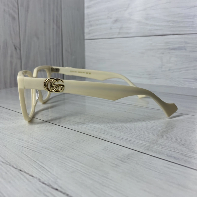 GUCCI Gg1536o 007 fa № 2 