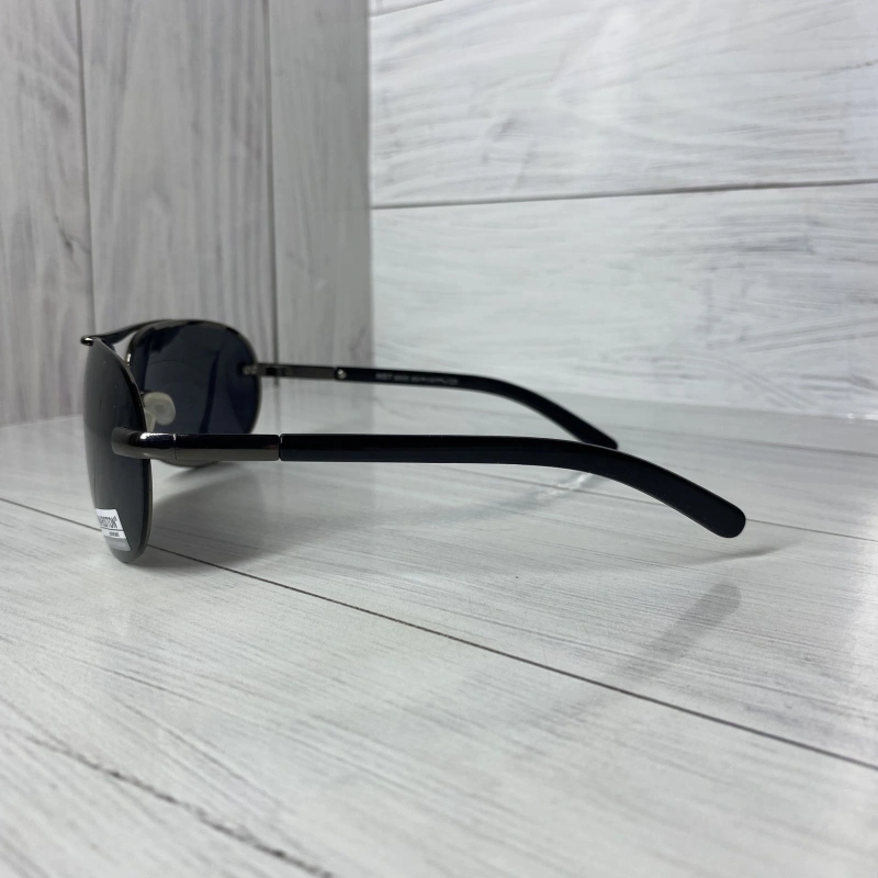 Marston Mst9006 c3 № 2 