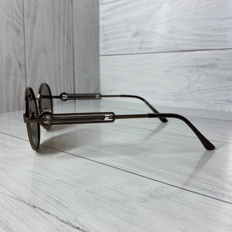 Marston Mst9088 c2 № 2 
