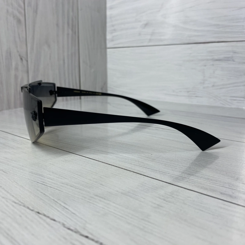 VERSACE Ve2265 № 2 