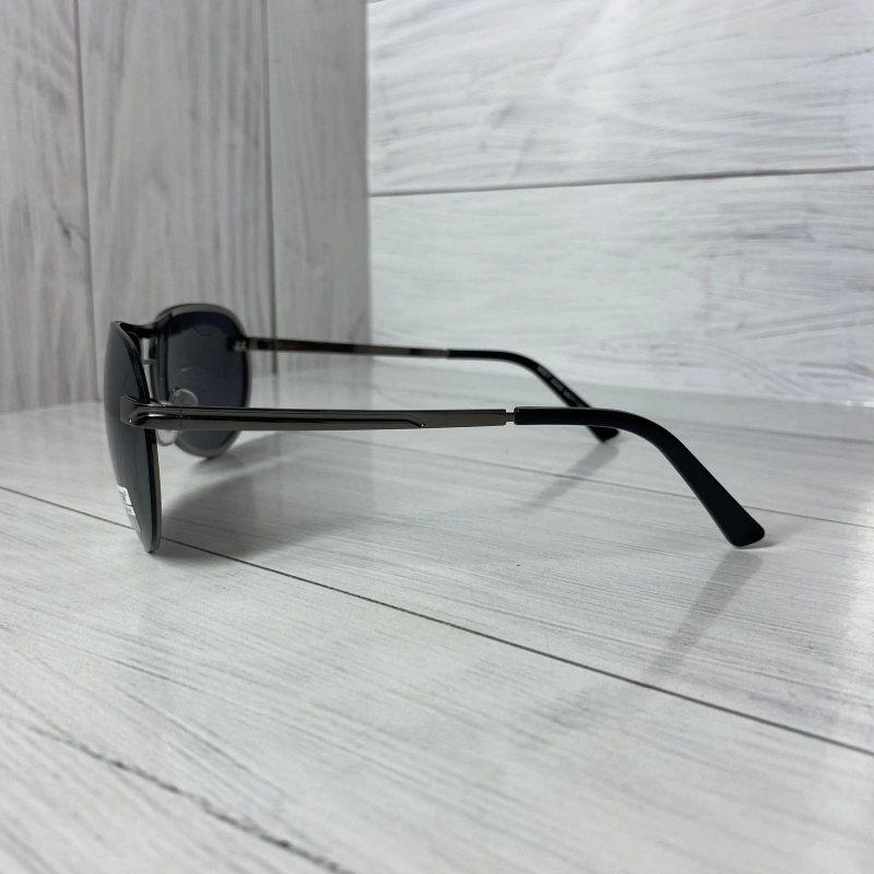 Marston Mst9003 c5 № 2 
