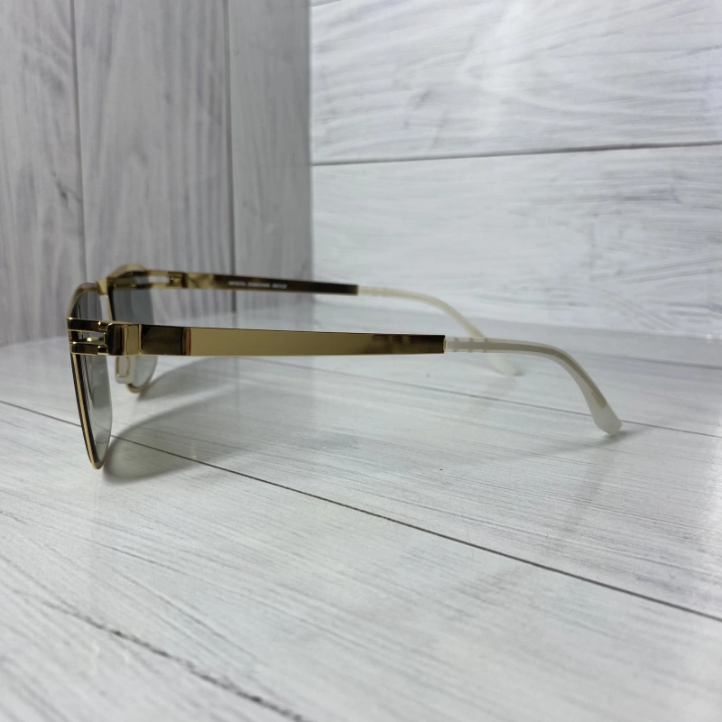 Mykita Don c304 № 2 