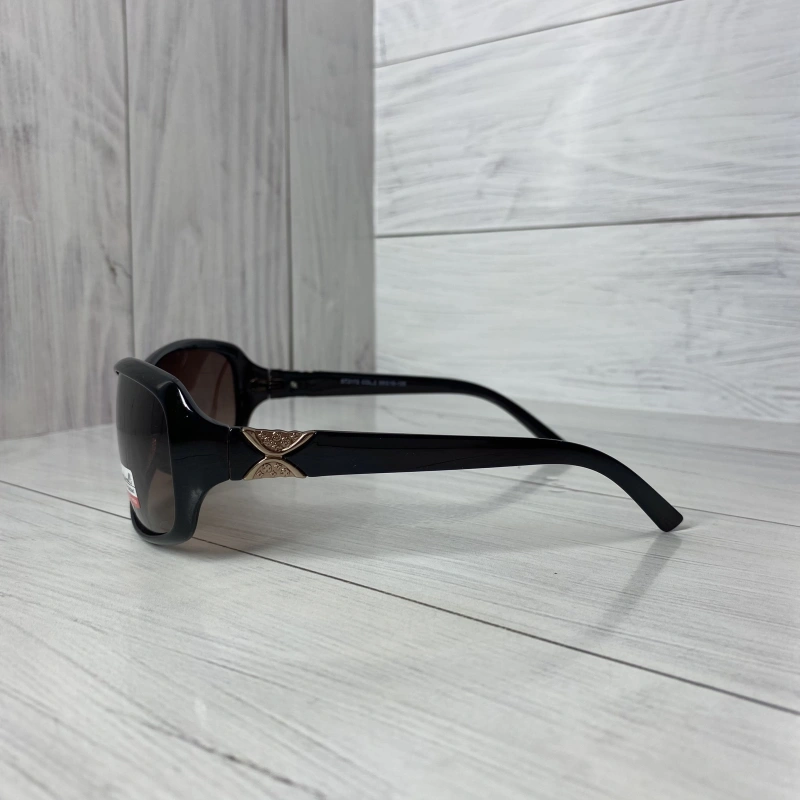 Santarelli St2172 c2 № 2 