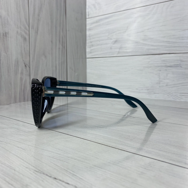 PolarEagle Pe07404 c5 № 2 