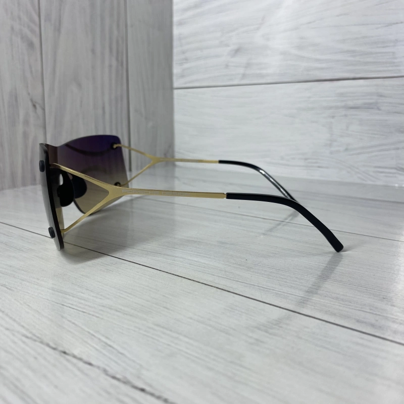 Porsche Design P8620 c1 № 2 