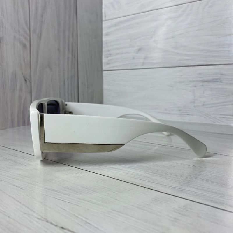 Santarelli Lk26008 c2 № 2 