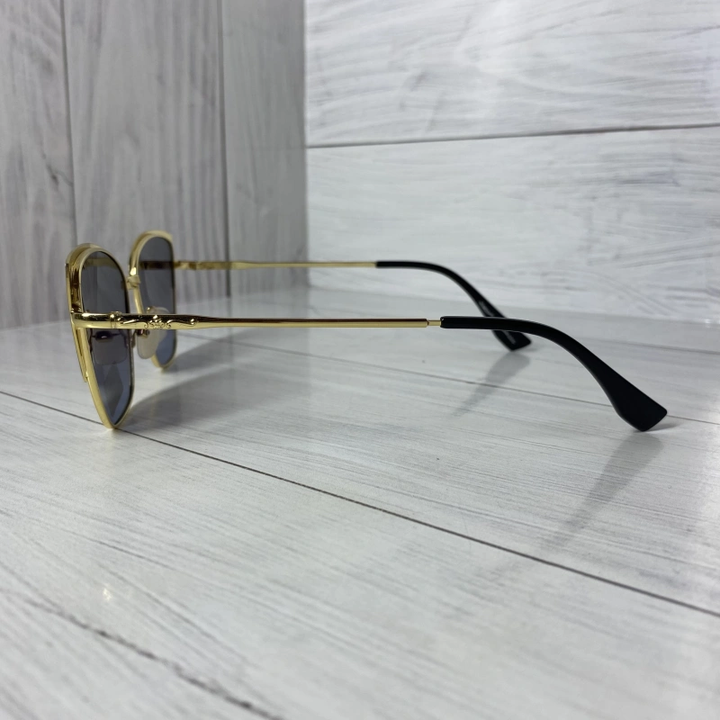 Santarelli P30/30 № 2 