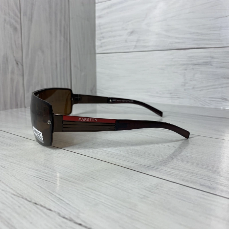 Marston Mst9015 c2 № 2 