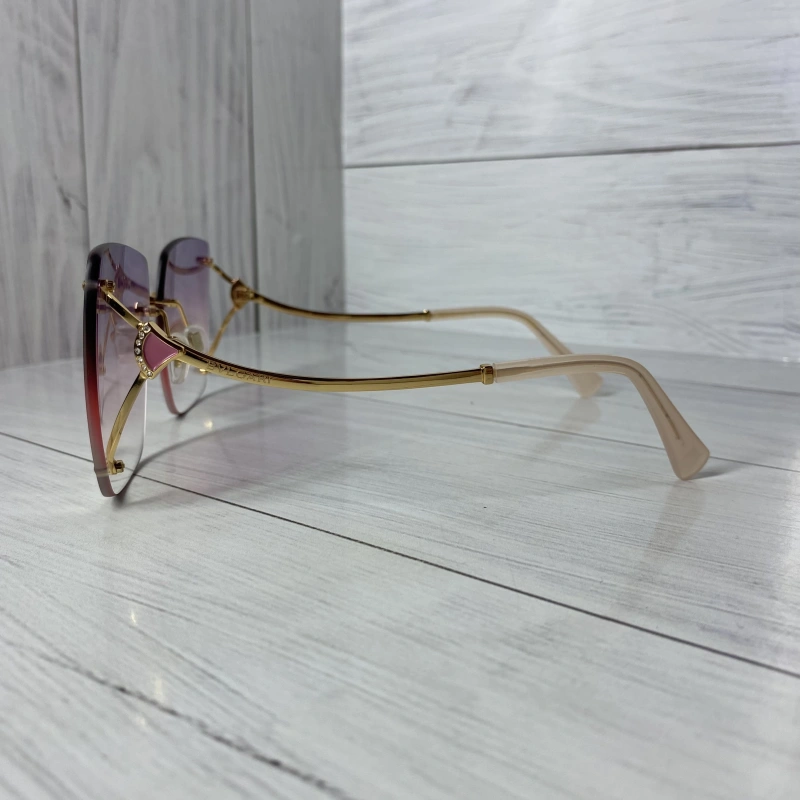 BVLGARI Bv6190bd c3N № 2 