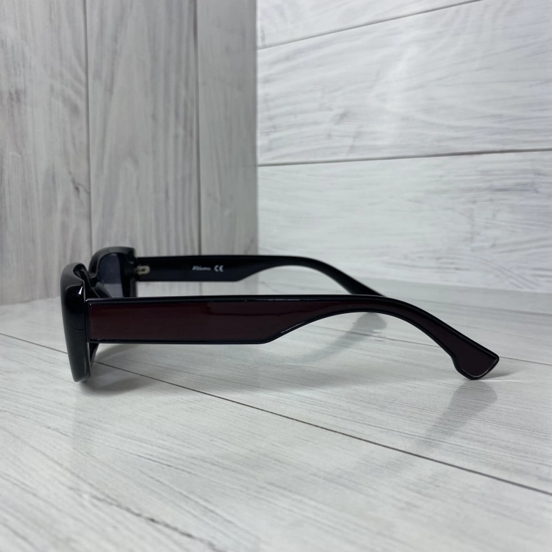 Keluona K2203 c1 № 2 