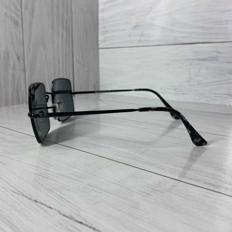 Ray Ban Rb1971 c3N № 2 