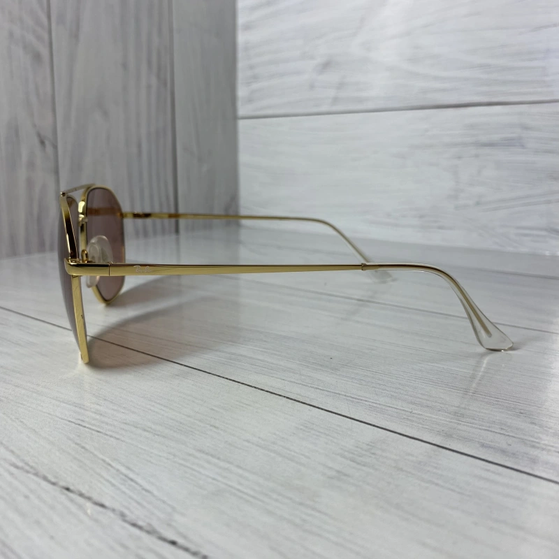 Ray Ban Rb3692d c3N № 2 