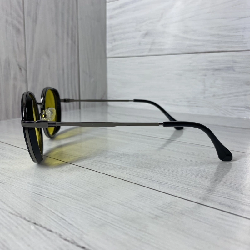 PolarEagle Pe06115 c7 № 2 
