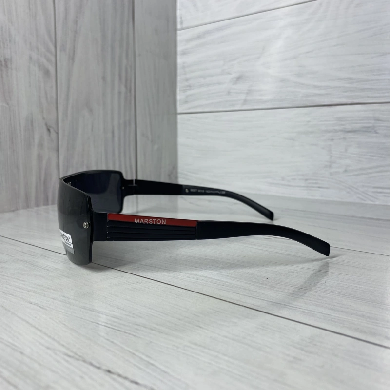 Marston Mst9015 c4 № 2 