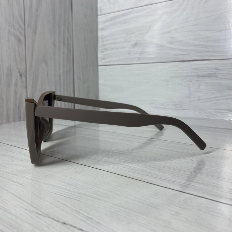 Santarelli Lk19030 c3 № 2 