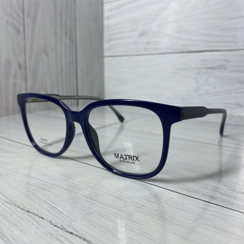 Изображение MATR[X Dn797 c004