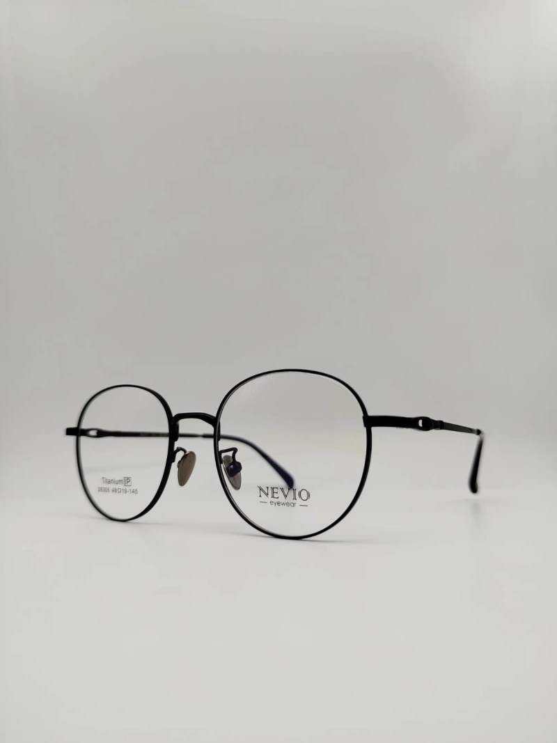 Изображение Nevio 28308 c1