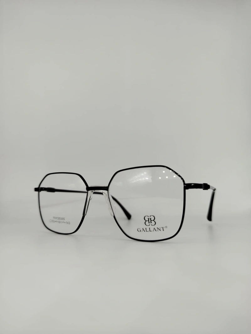 Изображение Gallant Yhy20365 c5