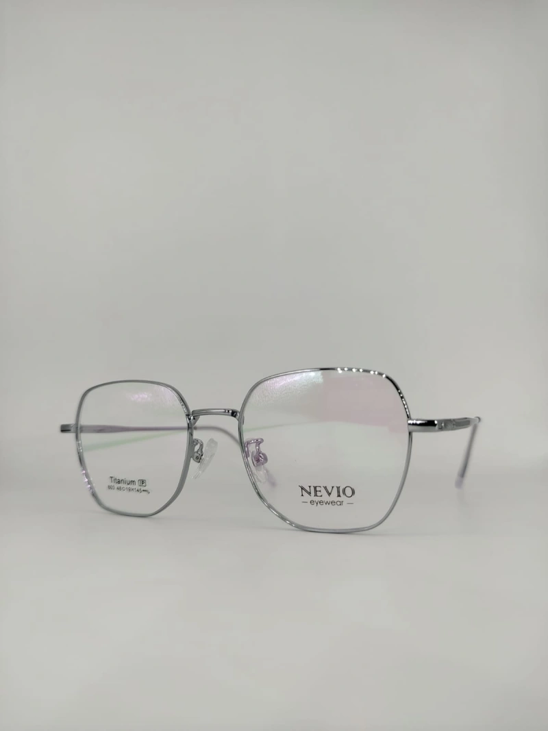Изображение Nevio 603 c4