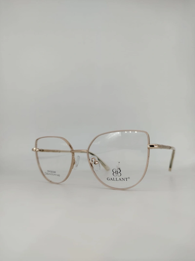 Изображение Gallant Yhy20326 c5