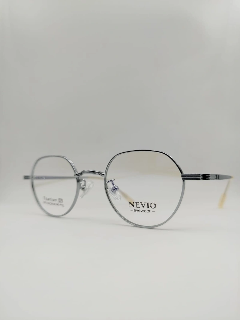 Изображение Nevio 679 c4