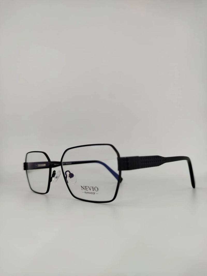 Изображение Nevio 3161 c6