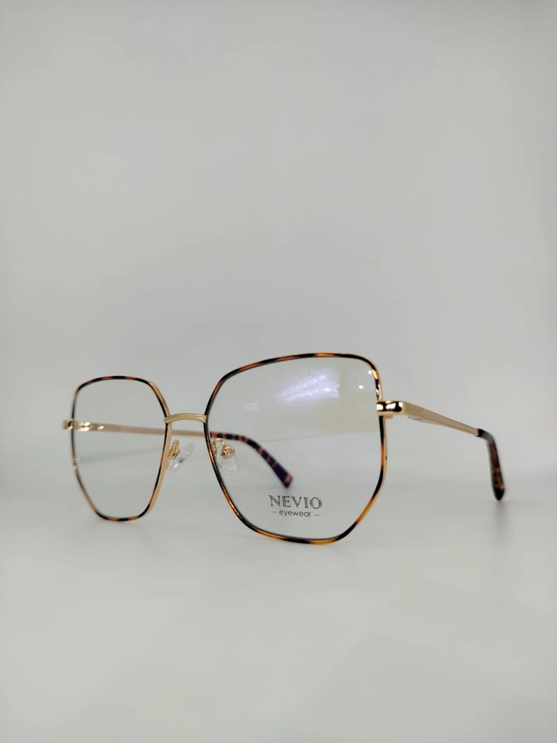 Изображение Nevio 3093 c2