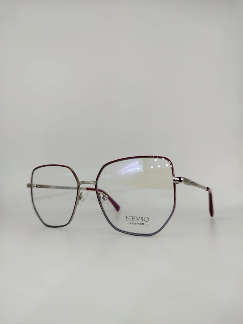 Изображение Nevio 3093 c4