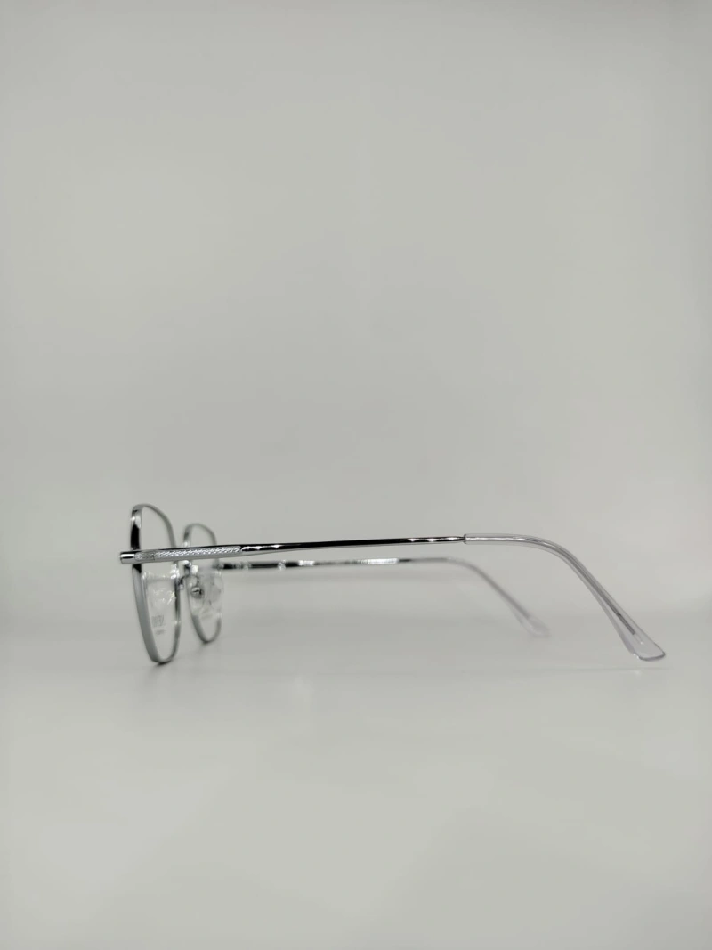 Nevio 603 c4 № 2 