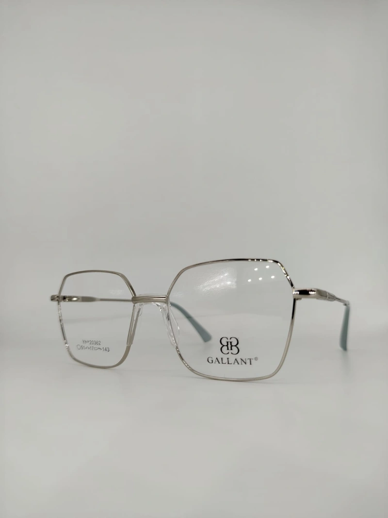 Изображение Gallant Yhy20365 c4