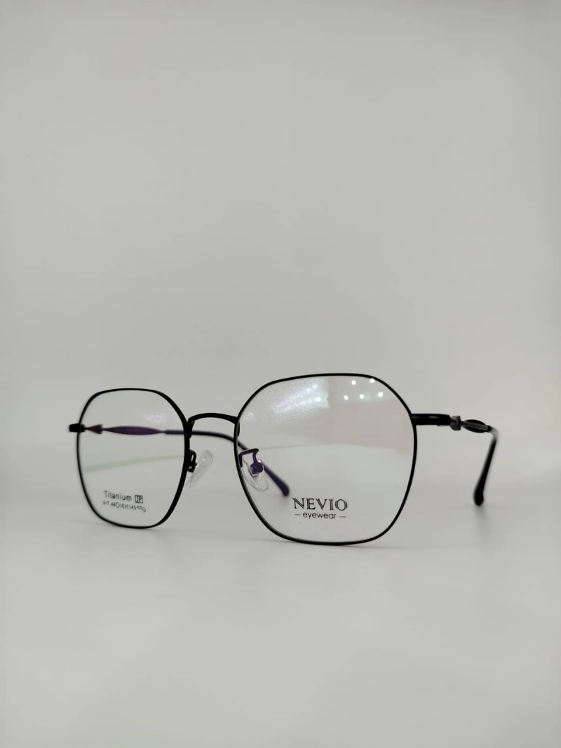 Изображение Nevio 617 c1