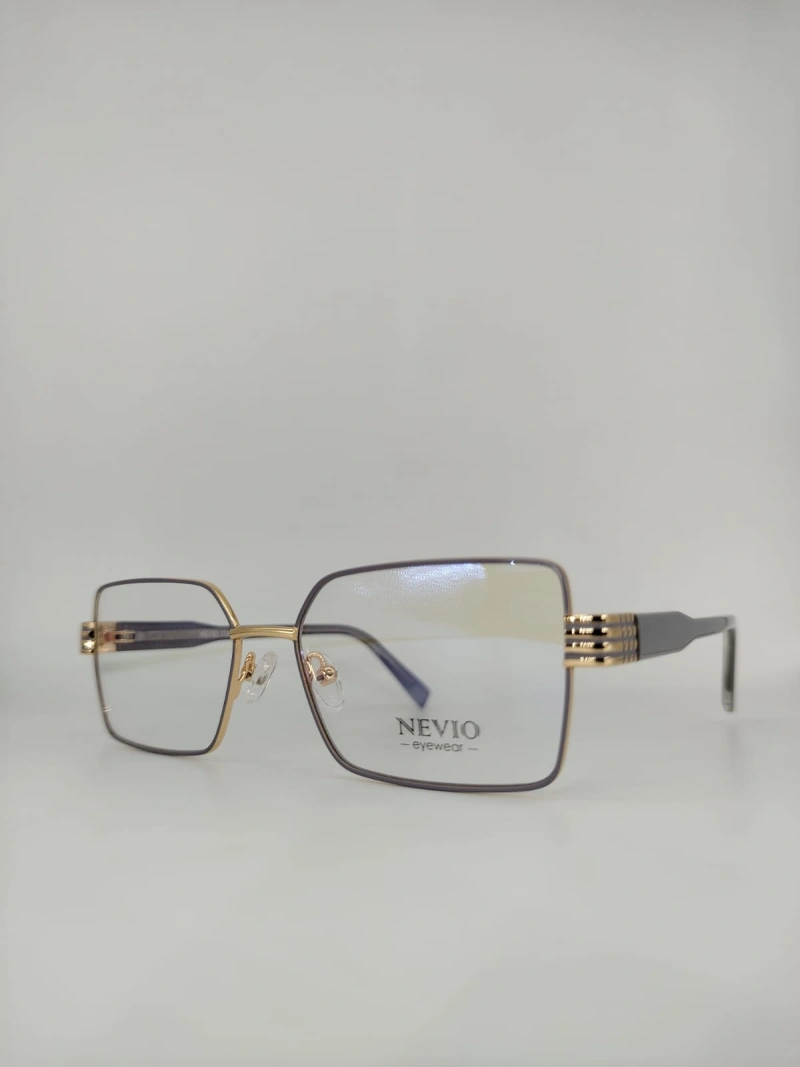 Изображение Nevio 3160. c2