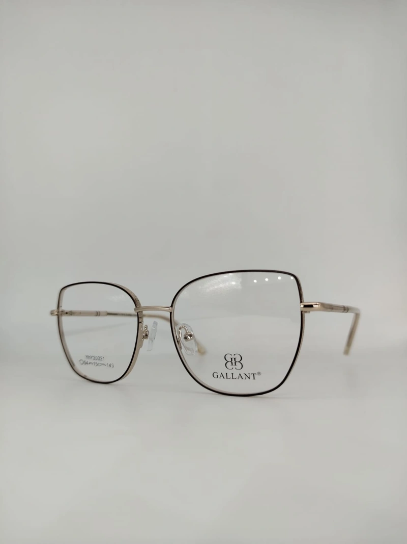 Изображение Gallant Yhy20321 c2