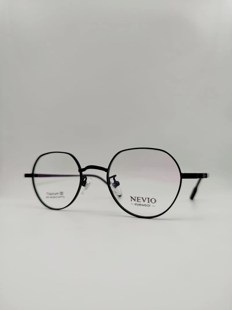 Изображение Nevio 679 c6