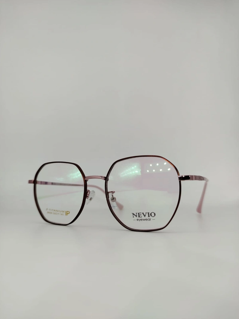Изображение Nevio 86008 c5