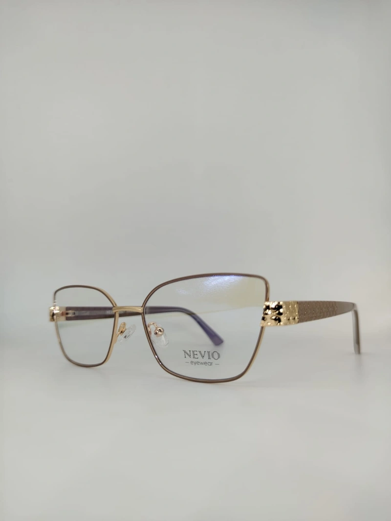 Изображение Nevio 3167 c5
