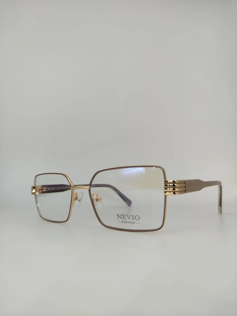 Изображение Nevio 3160 c5