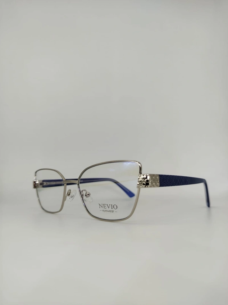 Изображение Nevio 3167 c2