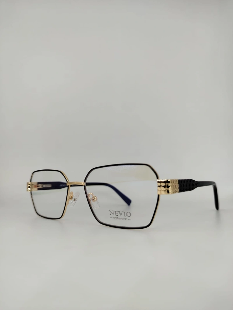 Изображение Nevio 3161 c1