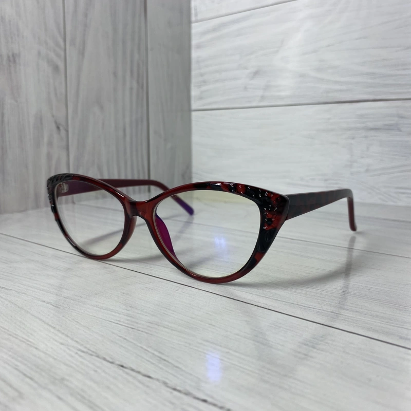 Изображение Matsuda Ma2455 c1
