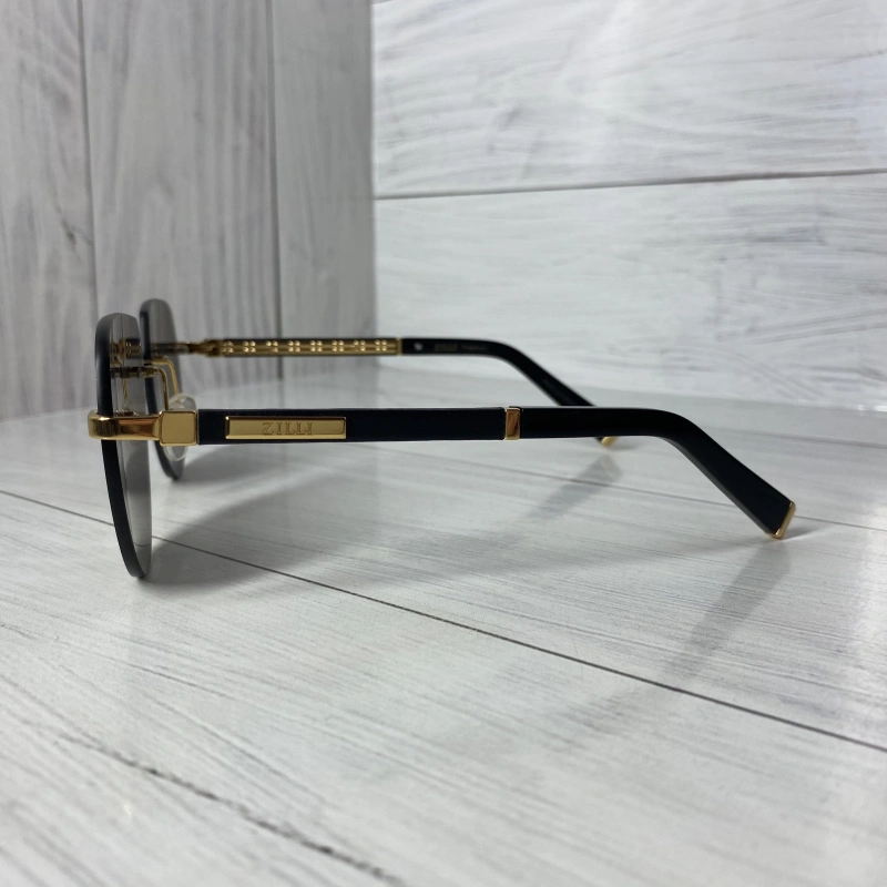 Zilli Zi65043 c01 № 2 