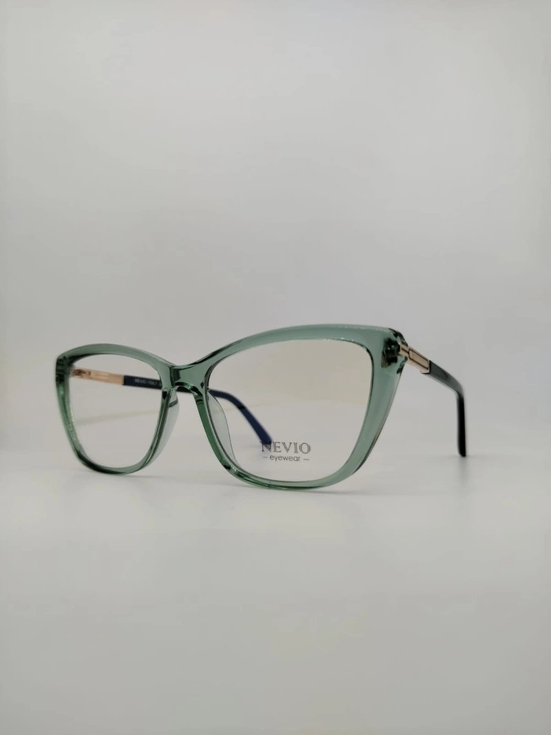 Изображение Nevio 2233 c5