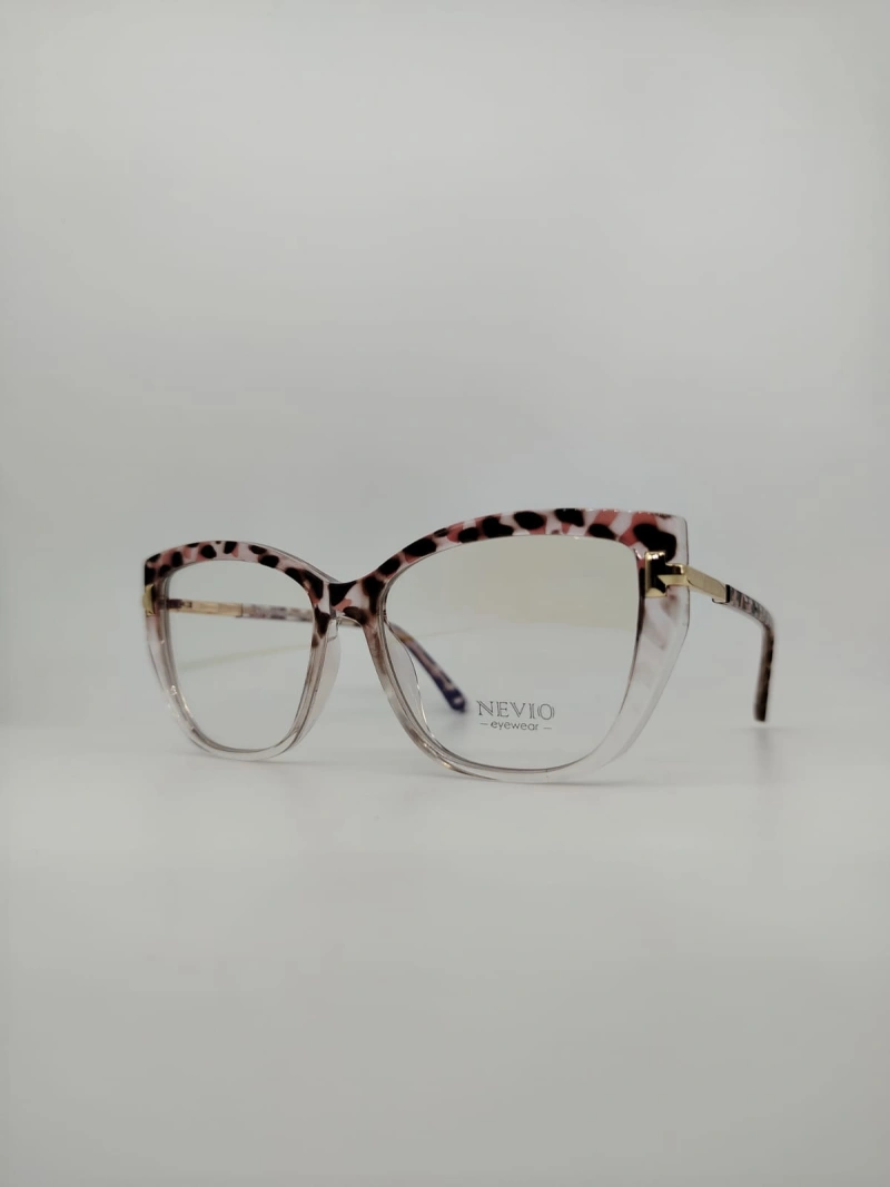 Изображение Nevio 2268 c3